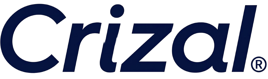 Logo Crizal