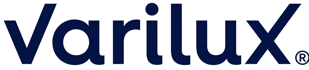 Logo Varilux