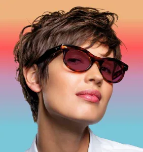 Lentile Transitions Gen S