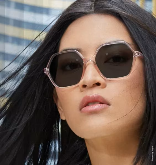 Lentile Transitions xtractive